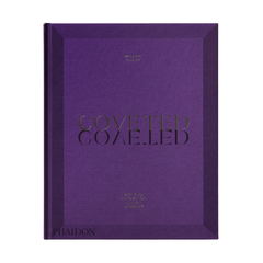 Coveted: Art and Innovation in High Jewelry