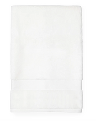 Bello Towel