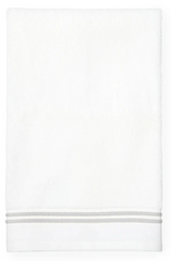 Aura Bath Towel