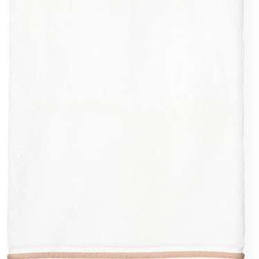 Aura Bath Towel