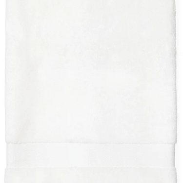 Bello Hand Towel