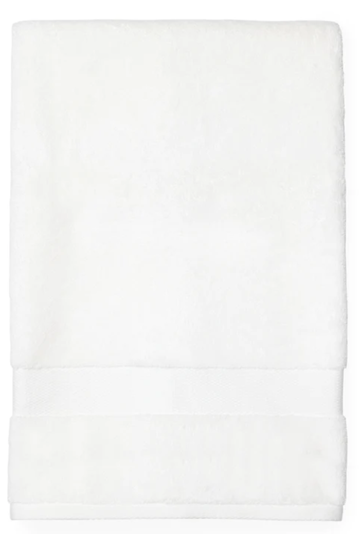 Bello Hand Towel