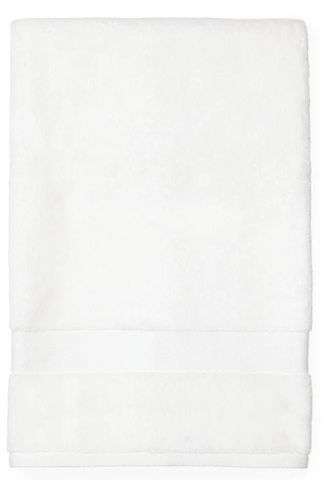 Bello Hand Towel