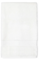 Bello Hand Towel