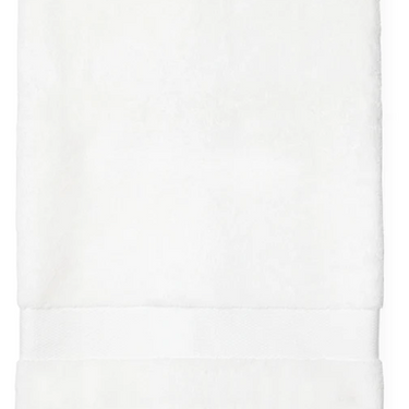 Bello Wash Cloth