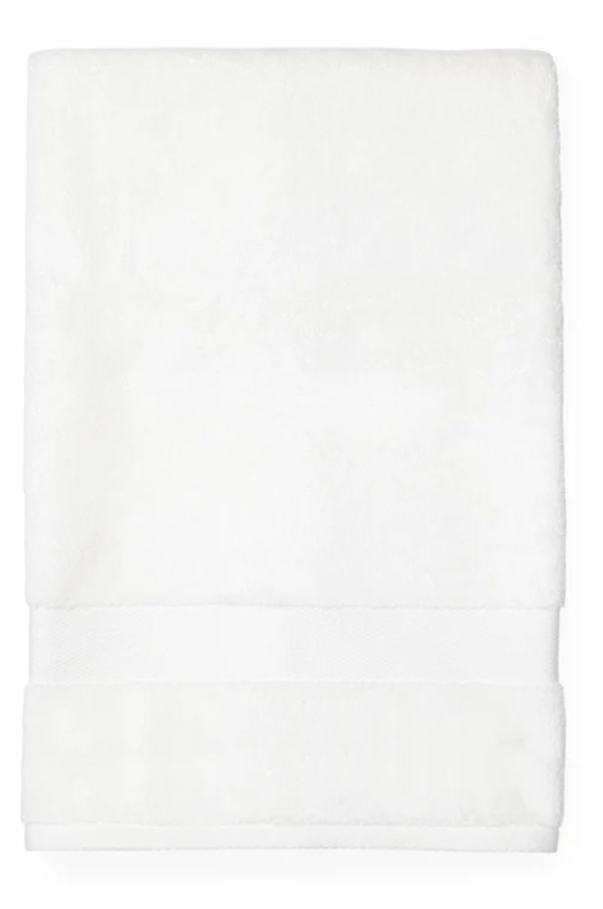 Bello Wash Cloth