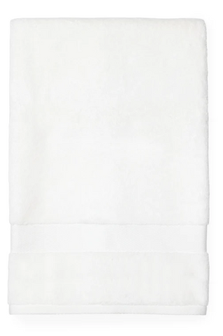 Bello Wash Cloth