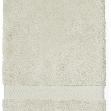 Bello Wash Cloth
