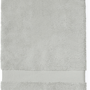 Bello Wash Cloth