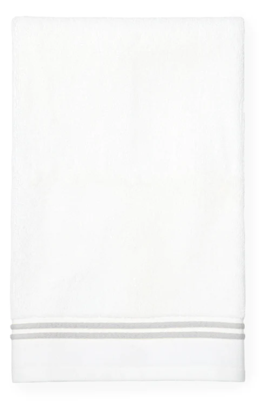 Aura Wash Cloth