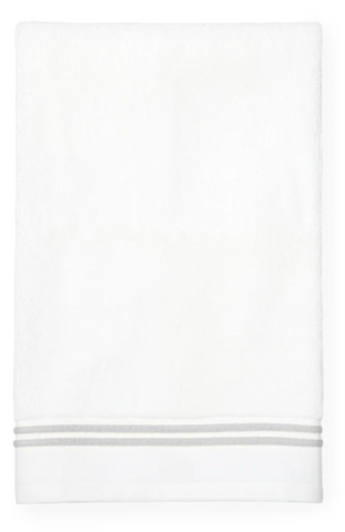 Aura Wash Cloth