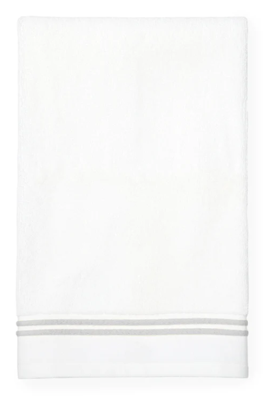 Aura Hand Towel
