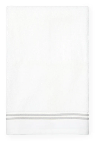 Aura Hand Towel
