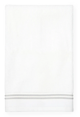 Aura Hand Towel