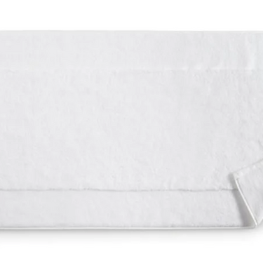 Bello Tub Mat