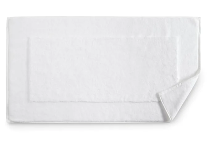 Bello Tub Mat
