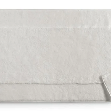 Bello Tub Mat
