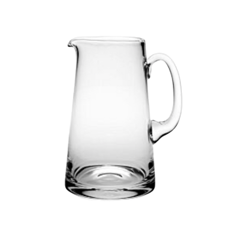 Classic Pitcher, 2 Pint