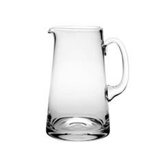 Classic Pitcher, 2 Pint