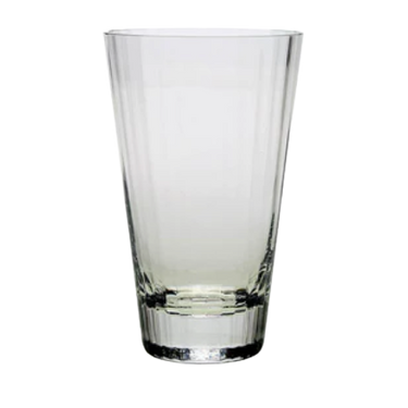 Corinne Beer Tumbler