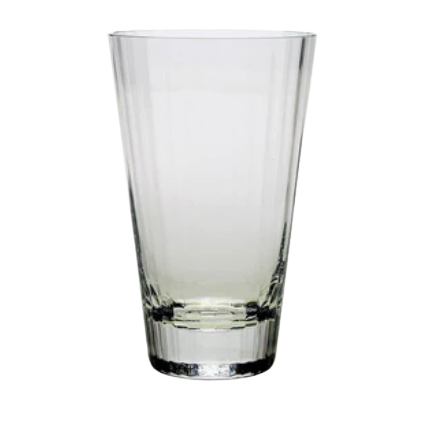 Corinne Beer Tumbler
