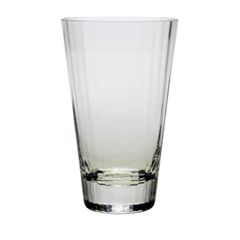 Corinne Beer Tumbler