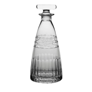 Camilla Bottle Conical