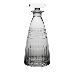 Camilla Bottle Conical