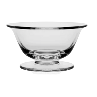 Alice Bowl, 5-1/2"