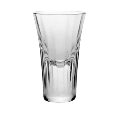 Corinne Shot Tumbler