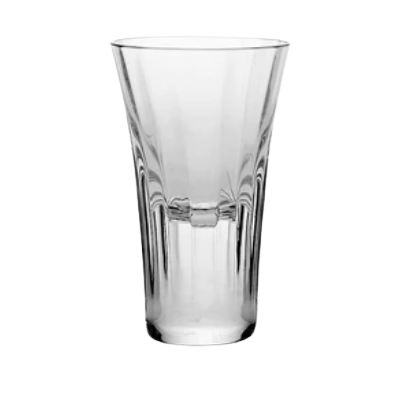 Corinne Shot Tumbler