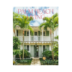 Palm Beach Living