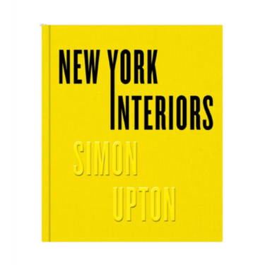 New York Interiors