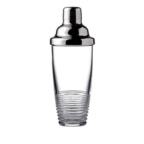 Mixology Circon Cocktail Shaker