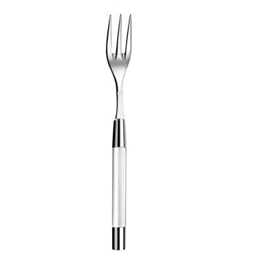 Zoe Serving Fork