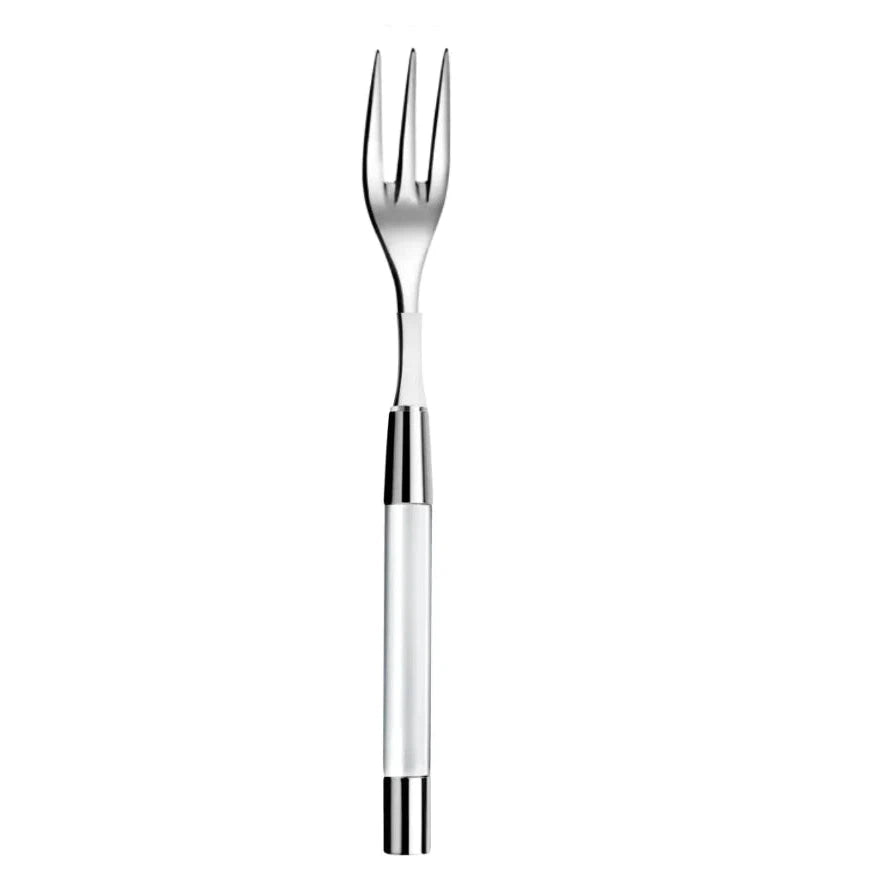 Zoe Serving Fork
