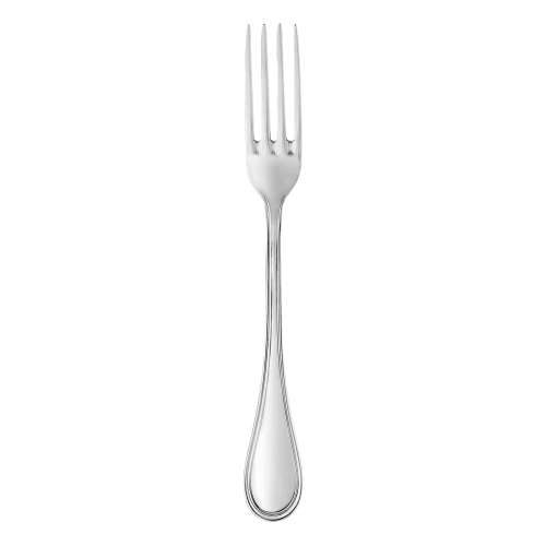 Albi Stainless Steel Serving Fork