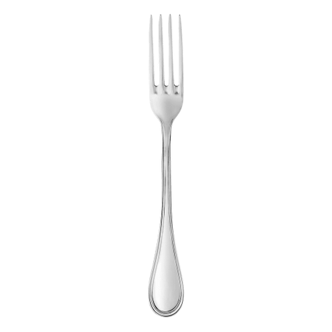 Albi Stainless Steel Serving Fork