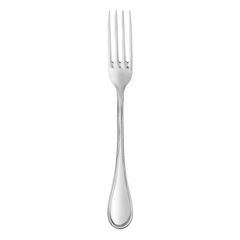 Albi Stainless Steel Serving Fork
