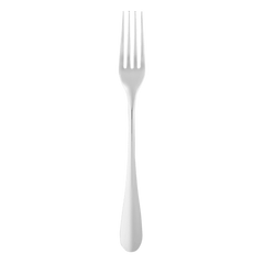 Origine Stainless Steel Serving Fork