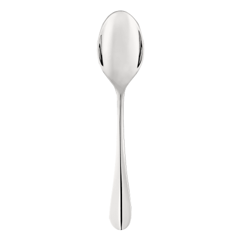 Origine Stainless Steel Serving Spoon
