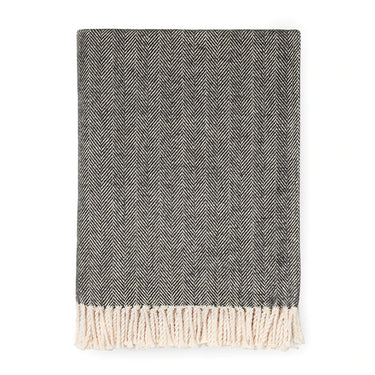 Celine Throw