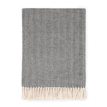 Celine Throw