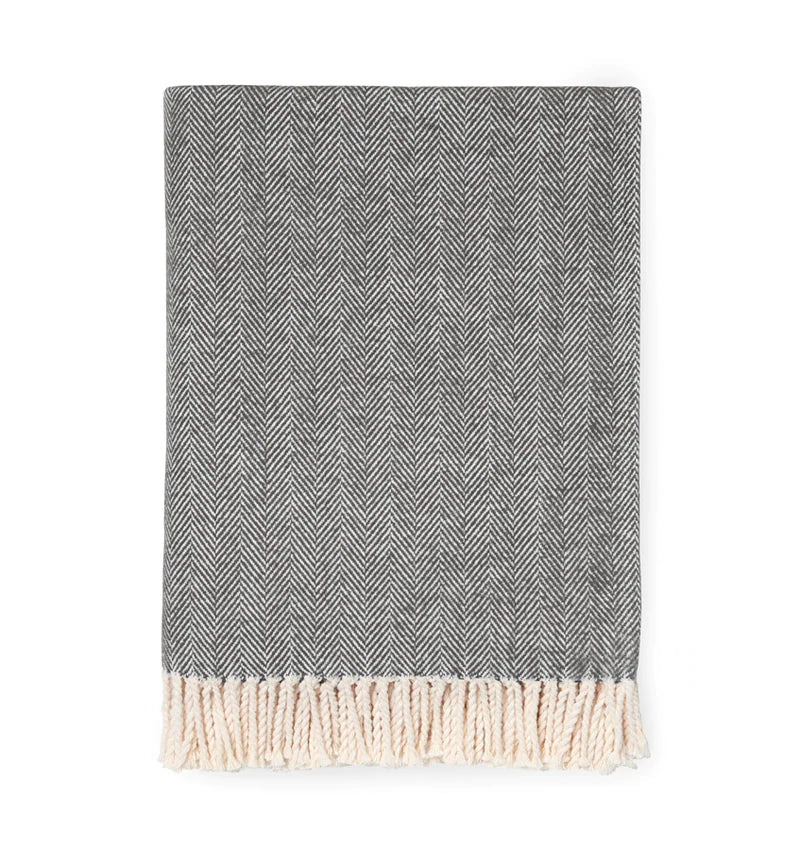 Celine Throw Celine Throw – AnnSandra
