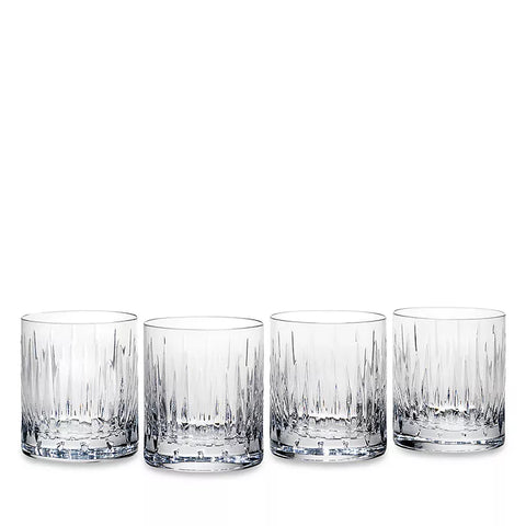 Soho DOF, Set of 4