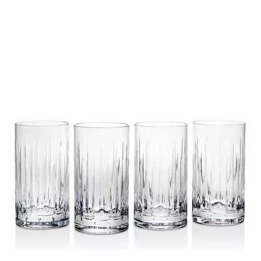 Soho Hiball, Set of 4