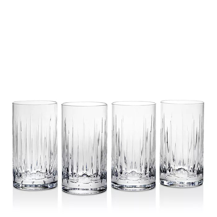 Soho Hiball, Set of 4