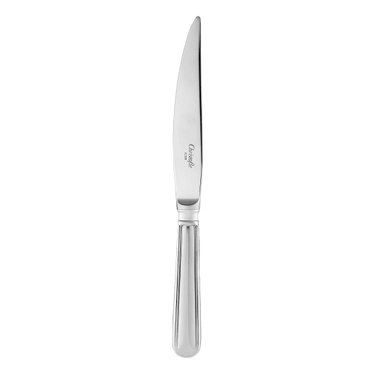 Albi Stainless Steel Steak Knife