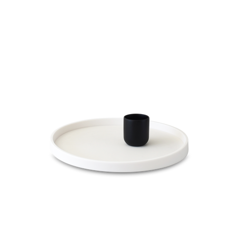 Halo Tray, Large
