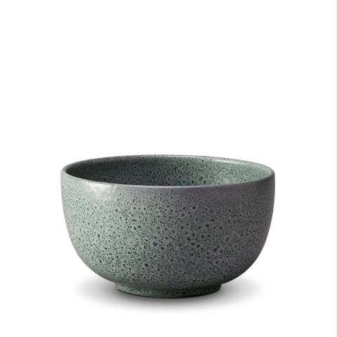 Terra Cereal Bowl